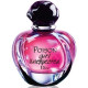 Купить Аромат Dior Poison Girl Unexpected Туалетная вода
