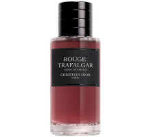 Аромат Dior Rouge Trafalgar Esprit de Parfum Духи / Экстракт