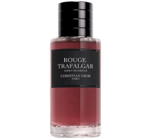 Аромат Dior Rouge Trafalgar Esprit de Parfum Духи / Экстракт