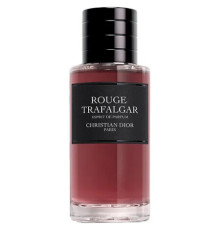 Аромат Dior Rouge Trafalgar Esprit de Parfum Духи / Экстракт