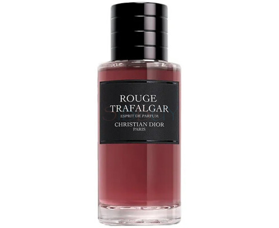 Купить Аромат Dior Rouge Trafalgar Esprit de Parfum Духи / Экстракт