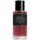 Купить Аромат Dior Rouge Trafalgar Esprit de Parfum Духи / Экстракт