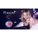 Купить Аромат Dior Poison Girl Unexpected Туалетная вода