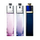 Купить Аромат Dior Addict (2012) Парфюмерная вода