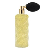 Аромат Diptyque Essences Insensées Парфюмерная вода