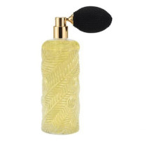 Аромат Diptyque Essences Insensées Парфюмерная вода