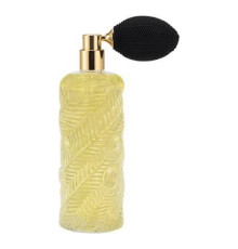 Аромат Diptyque Essences Insensées Парфюмерная вода