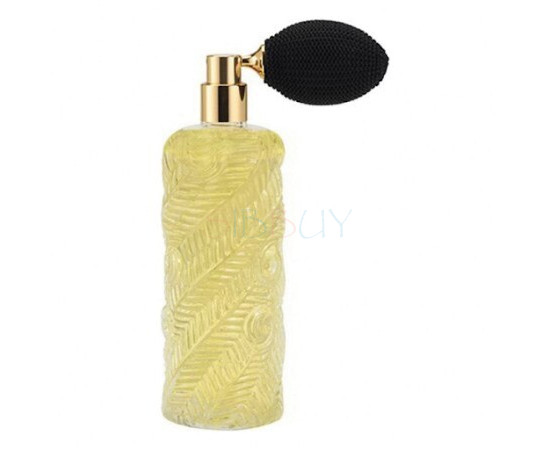 Купить Аромат Diptyque Essences Insensées Парфюмерная вода