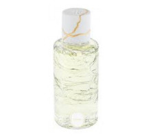 Аромат Diptyque Ôponé Eau de Parfum Парфюмерная вода