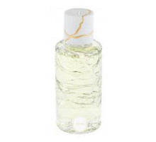 Аромат Diptyque Ôponé Eau de Parfum Парфюмерная вода