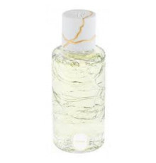 Аромат Diptyque Ôponé Eau de Parfum Парфюмерная вода