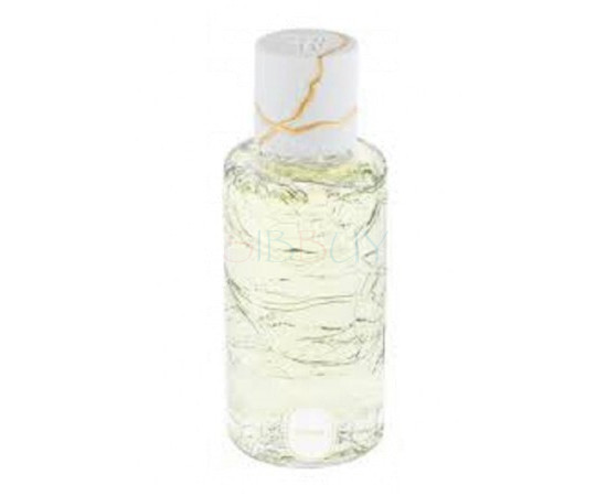 Купить Аромат Diptyque Ôponé Eau de Parfum Парфюмерная вода