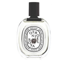 Аромат Diptyque Othoniel Rosa Туалетная вода