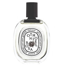 Аромат Diptyque Othoniel Rosa Туалетная вода