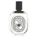 Купить Аромат Diptyque Othoniel Rosa Туалетная вода