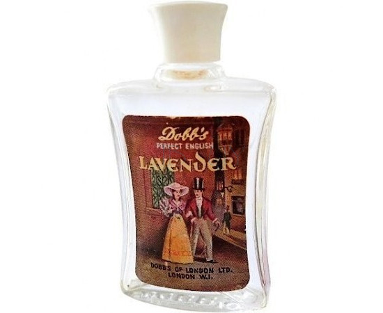 Купить Аромат Dobb's Lavender