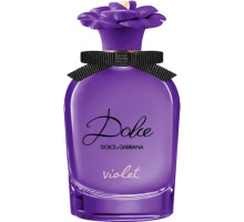 Аромат Dolce & Gabbana Dolce Violet Туалетная вода