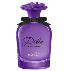 Аромат Dolce & Gabbana Dolce Violet Туалетная вода