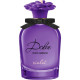Купить Аромат Dolce & Gabbana Dolce Violet Туалетная вода