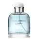 Купить Аромат Dolce & Gabbana Light Blue Swimming in Lipari Туалетная вода