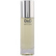 Купить Аромат Dolce & Gabbana Masculine Туалетная вода