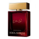 Купить Аромат Dolce & Gabbana The One Mysterious Night Парфюмерная вода