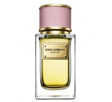 Аромат Dolce & Gabbana Velvet Love Парфюмерная вода