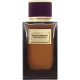 Купить Аромат Dolce & Gabbana Velvet Passion Oud Парфюмерная вода