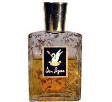 Аромат Don Loper White Swan