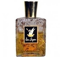 Аромат Don Loper White Swan