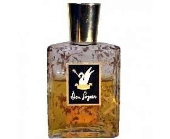 Купить Аромат Don Loper White Swan