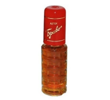 Аромат Dzintars Bravo (Браво) Духи / Экстракт