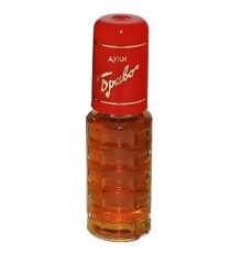 Аромат Dzintars Bravo (Браво) Духи / Экстракт