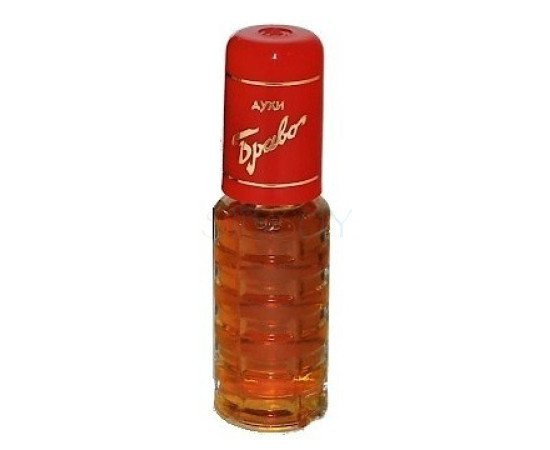 Купить Аромат Dzintars Bravo (Браво) Духи / Экстракт