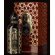 Купить Аромат Attar Collection King Solomon Парфюмерная вода