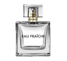 Аромат Eisenberg Eau Fraiche Парфюмерная вода