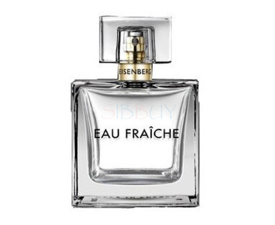 Купить Аромат Eisenberg Eau Fraiche Парфюмерная вода