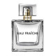 Купить Аромат Eisenberg Eau Fraiche Парфюмерная вода