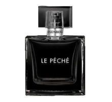 Аромат Eisenberg Le Peche Homme Парфюмерная вода
