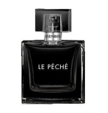 Аромат Eisenberg Le Peche Homme Парфюмерная вода