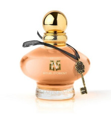 Аромат Eisenberg Secret IV Rituel d’Orient Парфюмерная вода