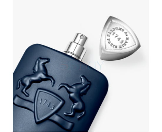 Купить Аромат Parfums de Marly Layton Exclusif Духи / Экстракт