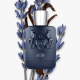 Купить Аромат Parfums de Marly Layton Exclusif Духи / Экстракт
