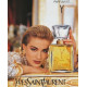 Купить Аромат Yves Saint Laurent Y Туалетная вода