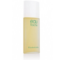 Аромат Elizabeth Arden Eau Fraiche Туалетная вода