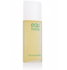 Аромат Elizabeth Arden Eau Fraiche Туалетная вода