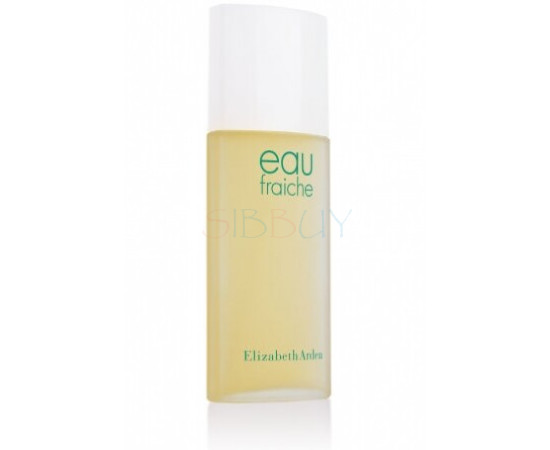 Купить Аромат Elizabeth Arden Eau Fraiche Туалетная вода