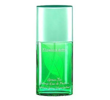Аромат Elizabeth Arden Green Tea Intense Парфюмерная вода