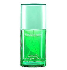 Аромат Elizabeth Arden Green Tea Intense Парфюмерная вода