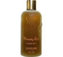 Аромат Elizabeth Arden Mémoire Chérie Flower Mist Туалетная вода